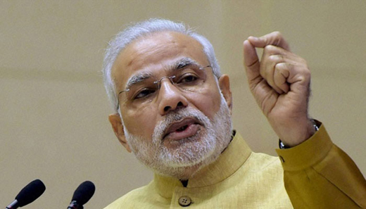 modi 2 nov 18